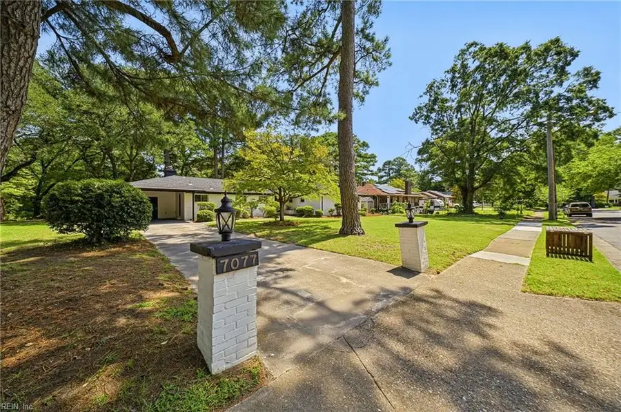 7077 Kirby Crescent, Norfolk, VA 23505 - #3