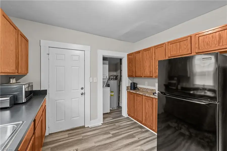 1045 W 37th Street, Norfolk, VA 23508 - #3