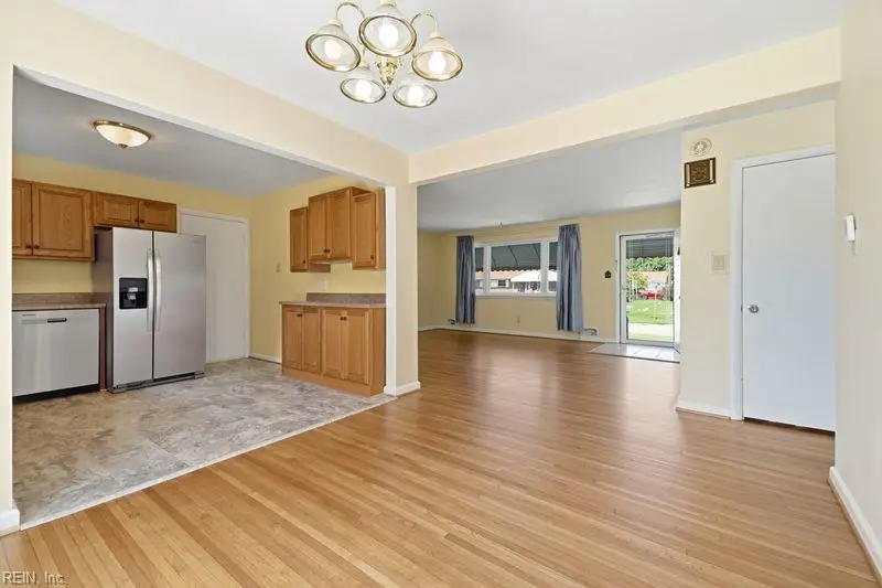 8332 Jolima Avenue, Norfolk, VA 23518 - #2