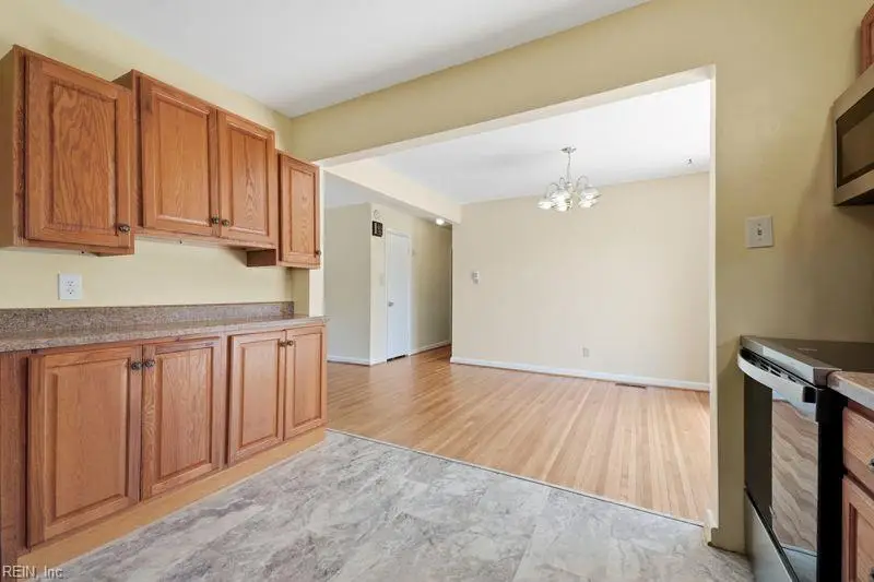 8332 Jolima Avenue, Norfolk, VA 23518 - #3