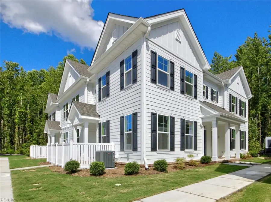 MM Piney Grove, Chesapeake, VA 23321 - #2
