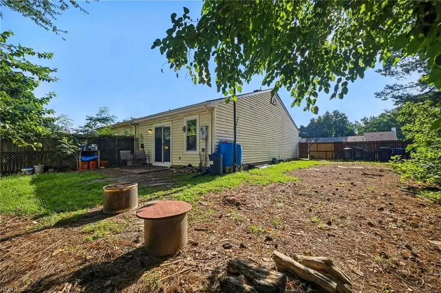 5348 Tuttle Creek Court, Virginia Beach, VA 23462 - #2