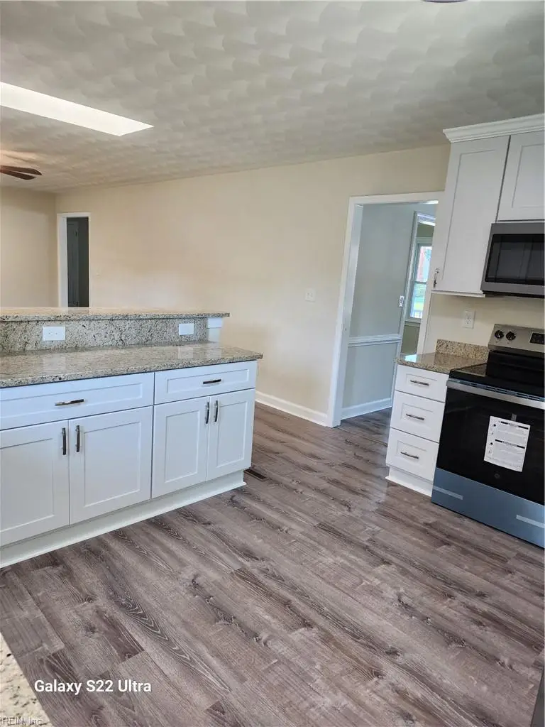 685 Lord Dunmore Drive, Virginia Beach, VA 23464 - #3