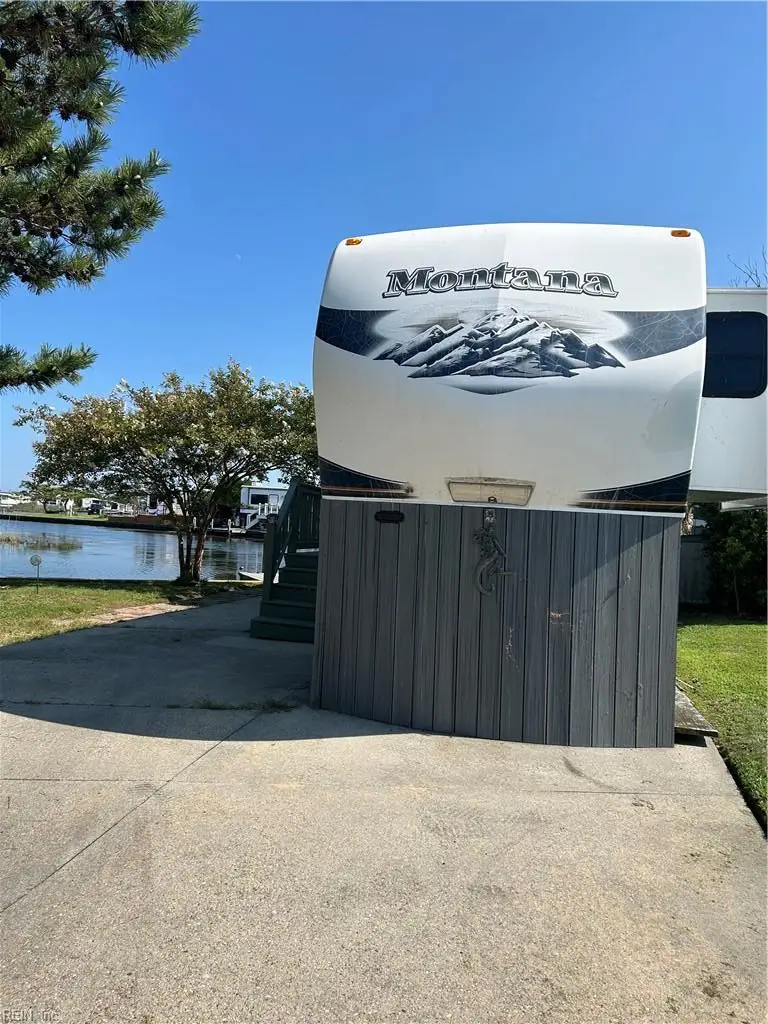 3665 Sandpiper Road Road #96, Virginia Beach, VA 23456 - #2