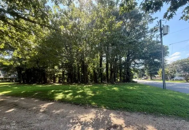 40 Salt Pond Road, Hampton, VA 23664 - #2