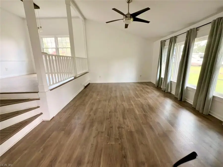 608 Cardamon Court, Virginia Beach, VA 23464 - #2