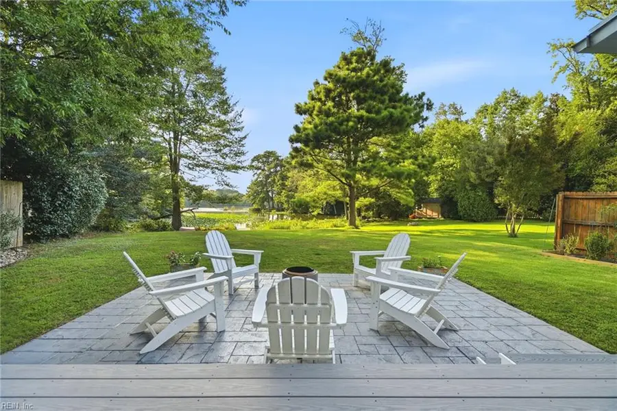 4960 Athens Boulevard, Virginia Beach, VA 23455 - #3