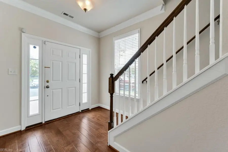 816 Haversham Close #19, Chesapeake, VA 23320 - #2