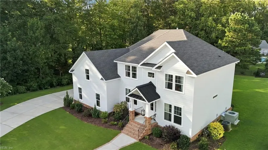 6108 Gardenbrook Place, Suffolk, VA 23434 - #2