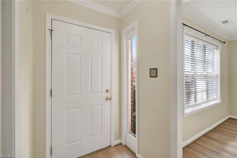 937 Welch Circle, Virginia Beach, VA 23452 - #3