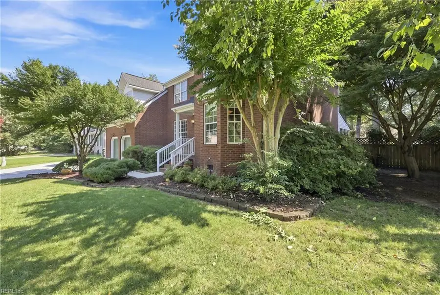3619 Mardean Drive, Chesapeake, VA 23321 - #3