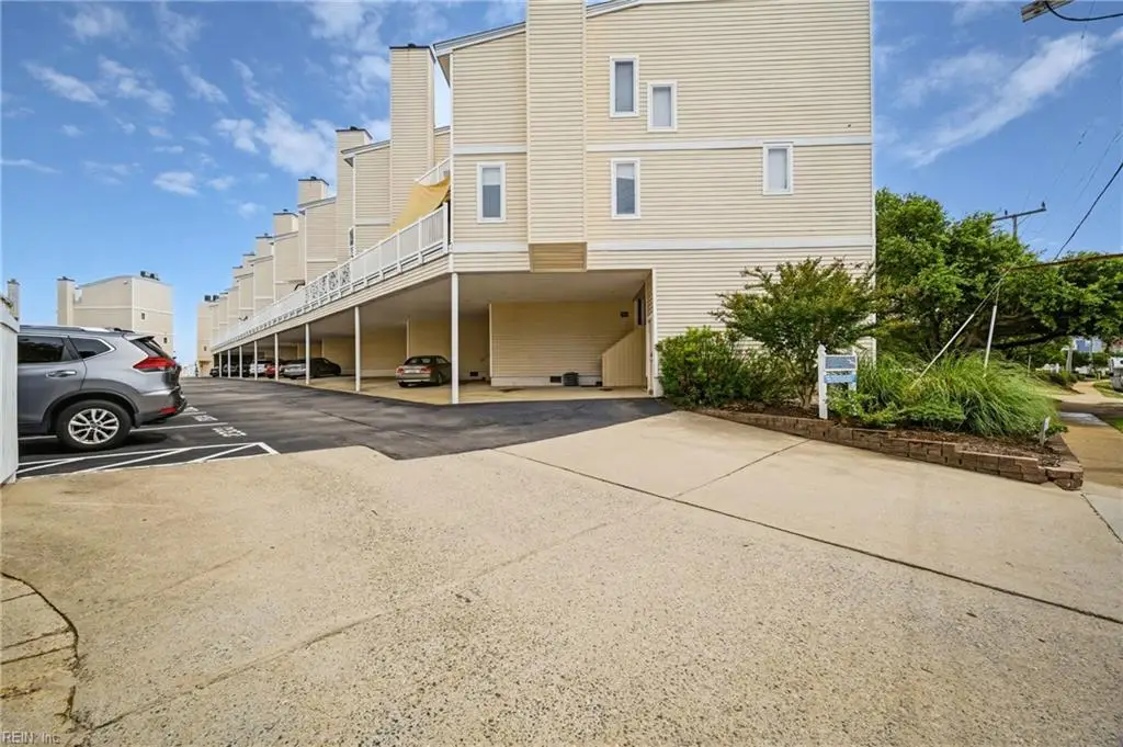 2328 Bays Edge Avenue, Virginia Beach, VA 23451 - #1