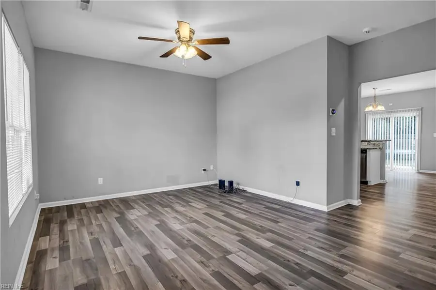 425 Culloden Street, Suffolk, VA 23434 - #3