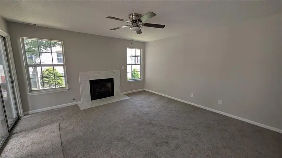 12912 Daybreak Circle, Newport News, VA 23602 - #2