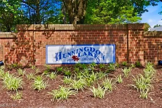1213 Killington Square, Chesapeake, VA 23320
