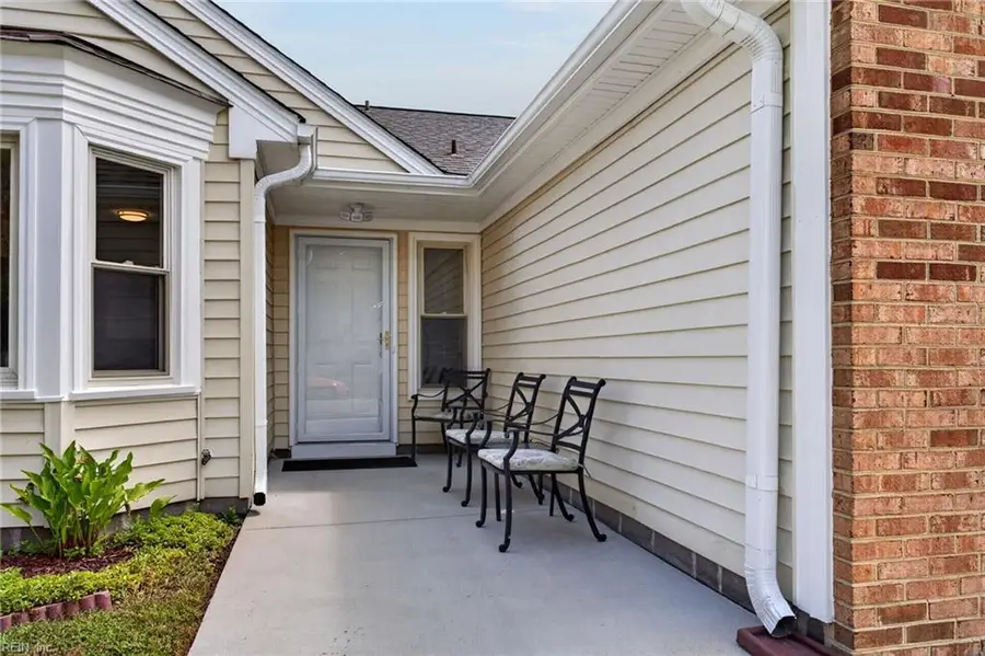 2000 Trumbull Court, Virginia Beach, VA 23464 - #2