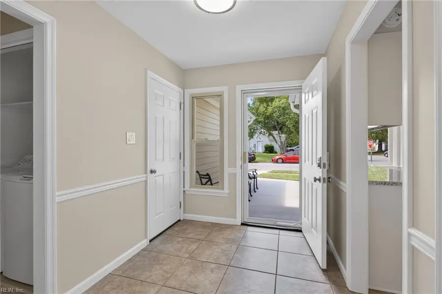 2000 Trumbull Court, Virginia Beach, VA 23464 - #3
