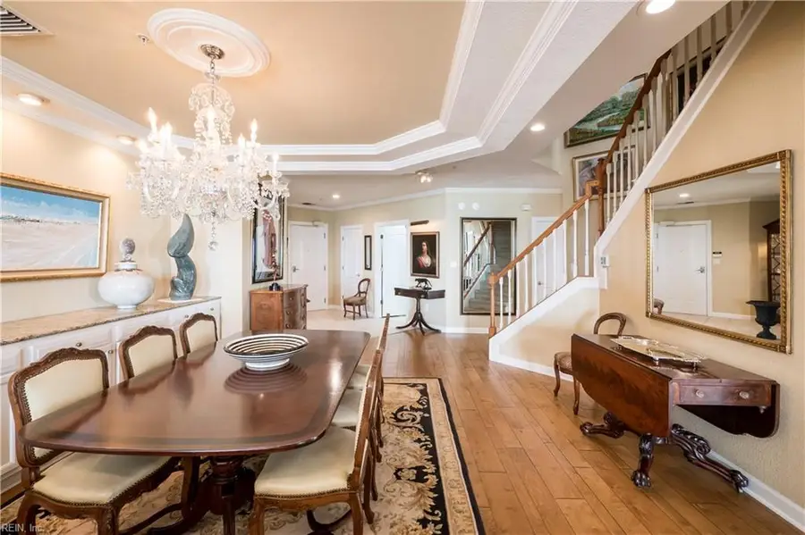 2316 Mariners Mark Way #403, Virginia Beach, VA 23451 - #3