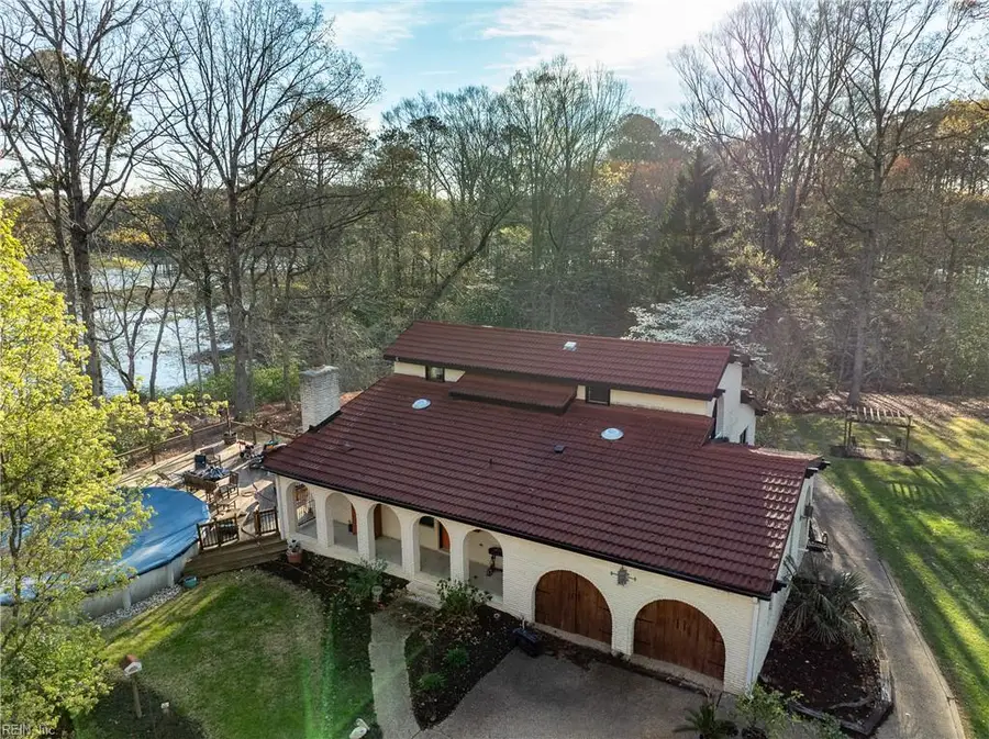15465 Holly Drive, Smithfield, VA 23430 - #3