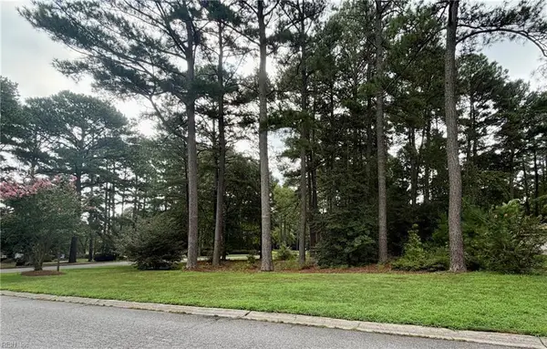 Lot 8 Pitchkettle Point Drive, Suffolk, VA 23434