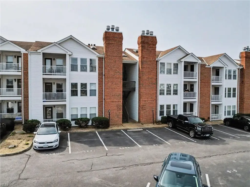 2225 Estuary Court, Virginia Beach, VA 23451 - #1