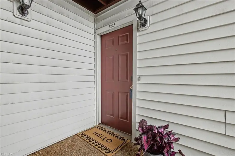 2225 Estuary Court, Virginia Beach, VA 23451 - #3