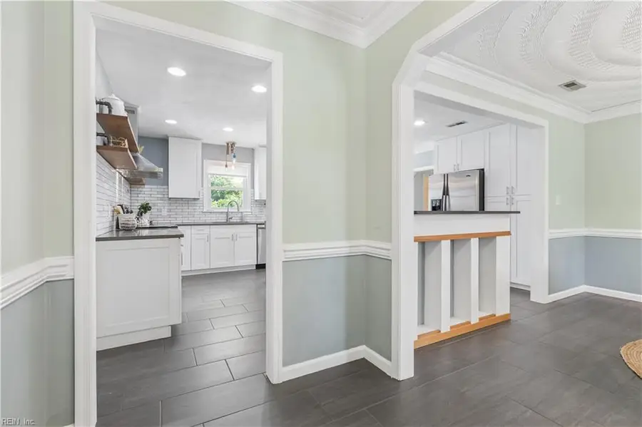 1012 Red Bay Lane, Chesapeake, VA 23322 - #3