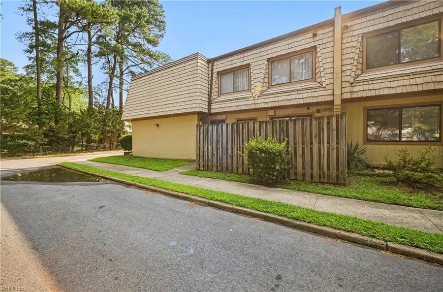 1274 Pacifica Court, Newport News, VA 23608 - #3