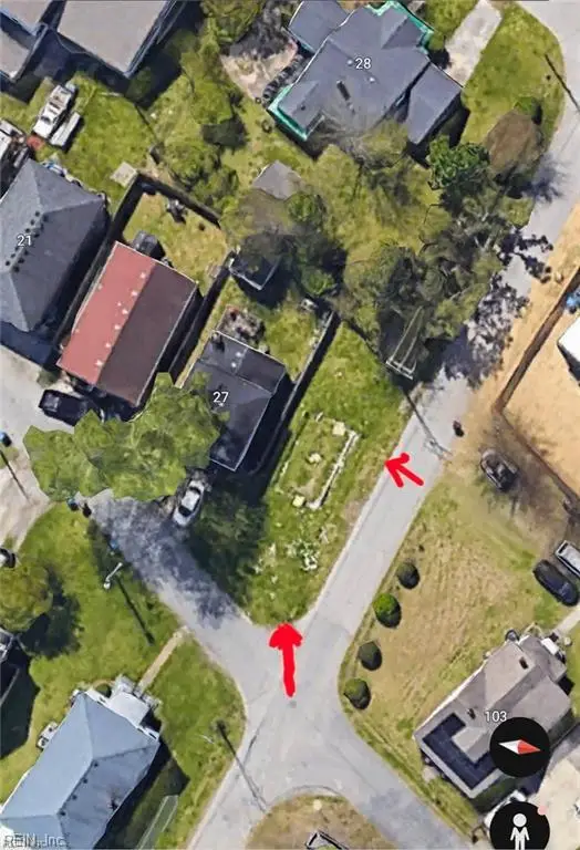 29 Gale Avenue, Chesapeake, VA 23322