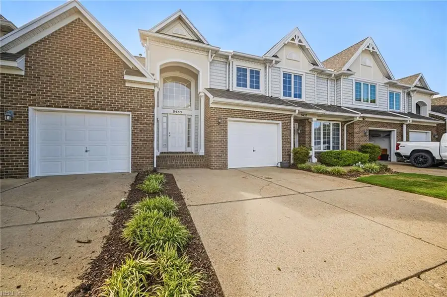 9455 Mooring Drive, Norfolk, VA 23518 - #2