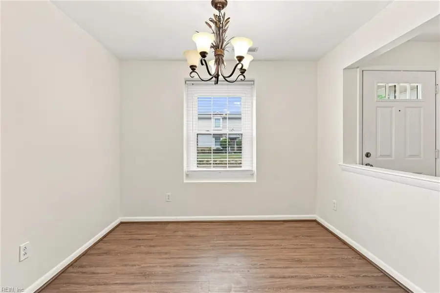 1829 Calash Way, Virginia Beach, VA 23454 - #3