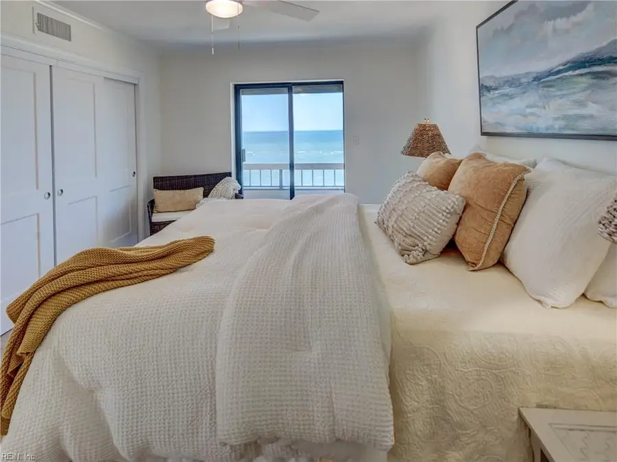 3300 Ocean Shore Avenue #1501, Virginia Beach, VA 23451 - #3