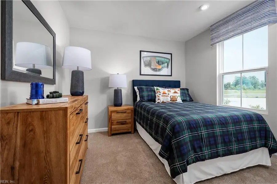 101 Pendleton Trace, Edenton, NC 27932 - #3