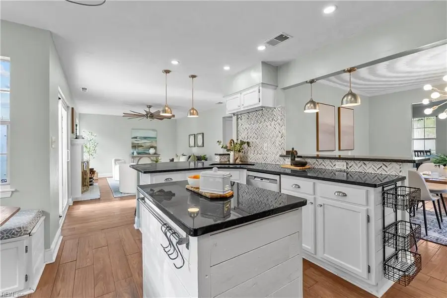 2581 Buyrn Circle, Virginia Beach, VA 23453 - #3