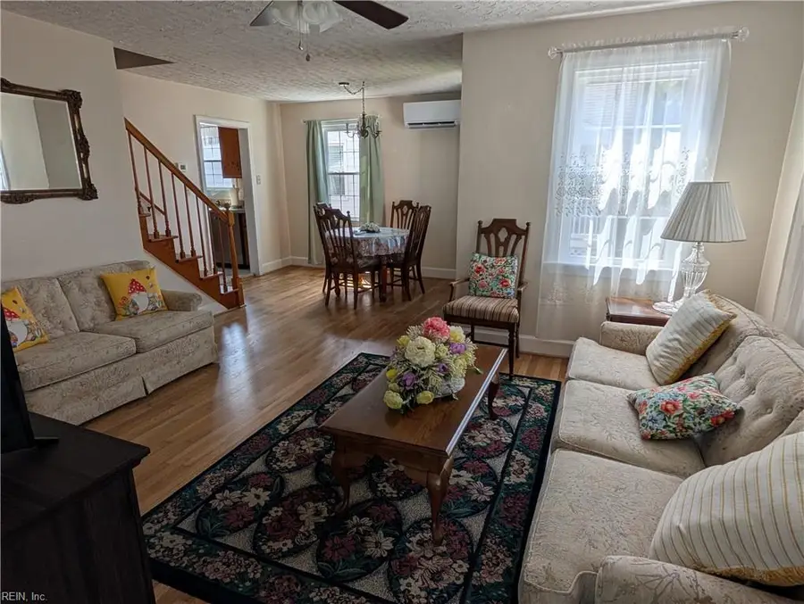 14 Plaza Drive, Hampton, VA 23669 - #3