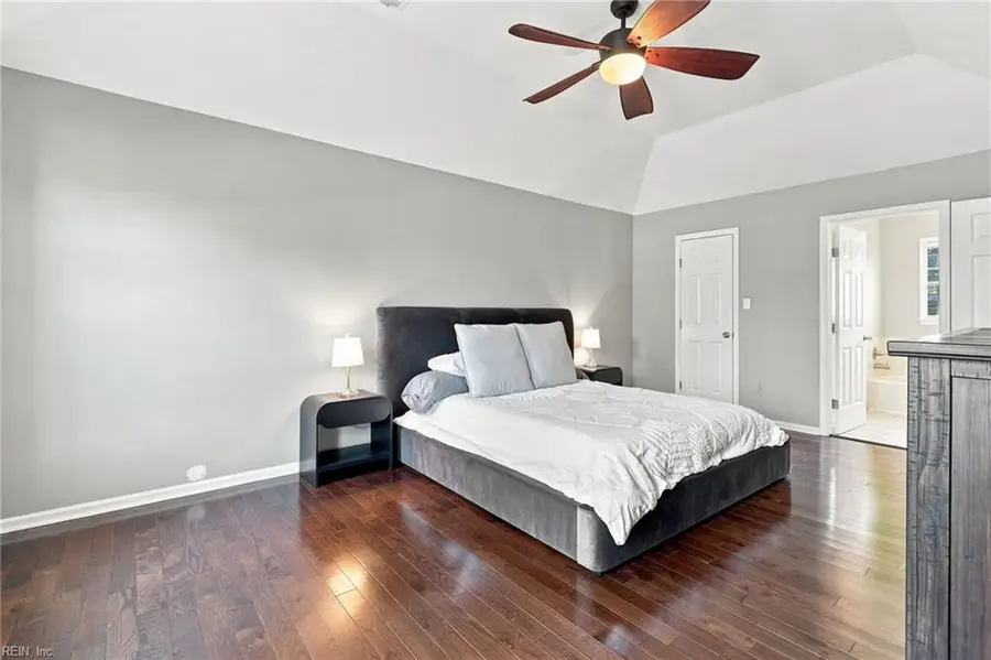2205 Sleeper Court, Virginia Beach, VA 23456 - #3