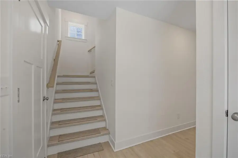 712 14th Street #B, Virginia Beach, VA 23451 - #3
