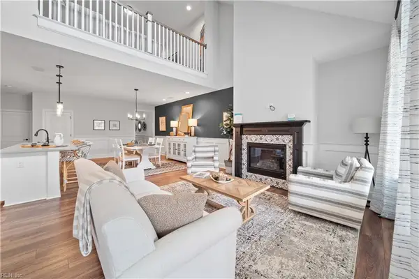 4613 Longleaf Place, Chesapeake, VA 23321