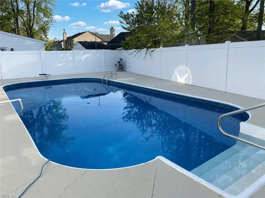 1000 Spindle Crossing, Virginia Beach, VA 23455 - #2