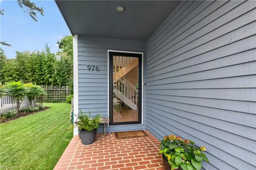 976 Kela Crescent, Virginia Beach, VA 23451 - #3