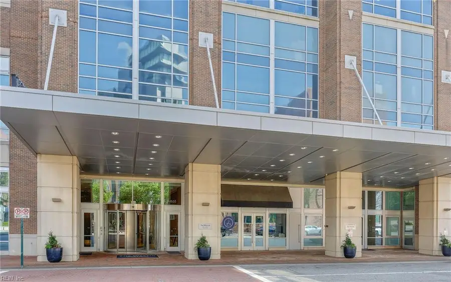 4545 Commerce Street #2906, Virginia Beach, VA 23462 - #2