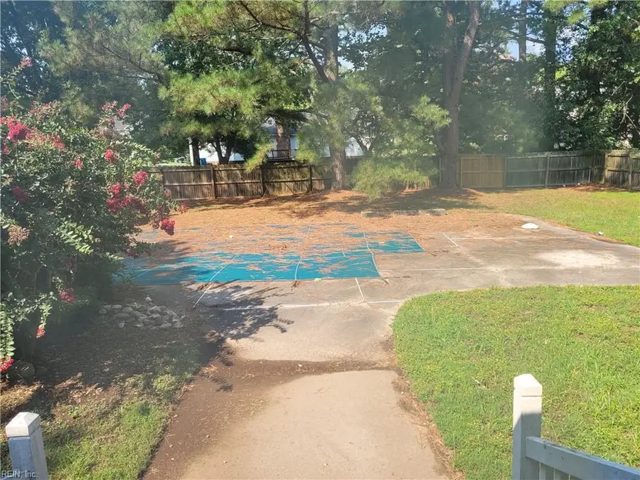 3 Ebb Tide Landing, Poquoson, VA 23662 - #2