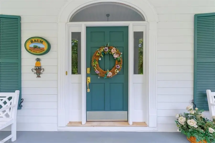 6465 Crags Causeway, Virginia Beach, VA 23457 - #2