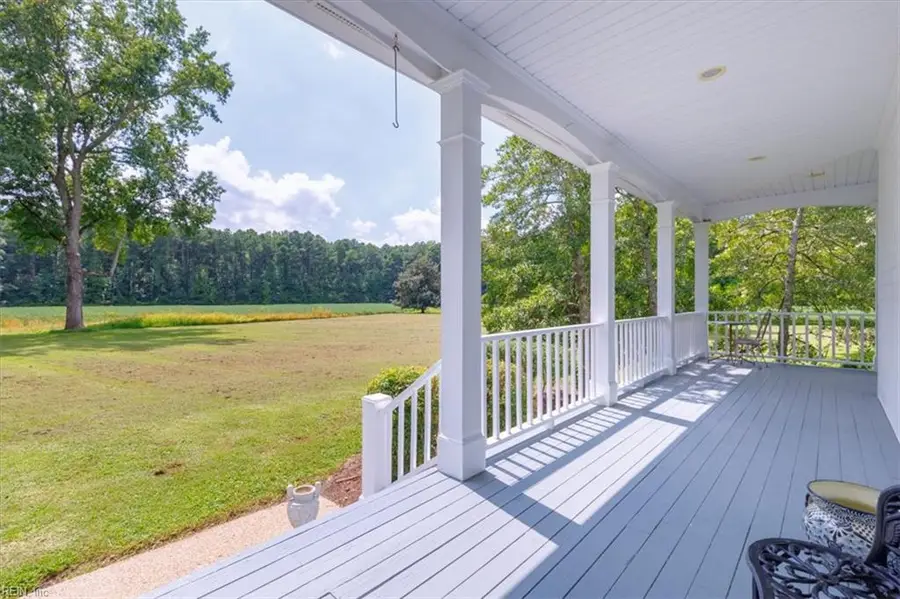 6465 Crags Causeway, Virginia Beach, VA 23457 - #3