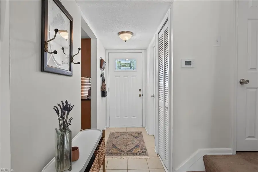 624 Hustings Court Lane, Virginia Beach, VA 23452 - #3