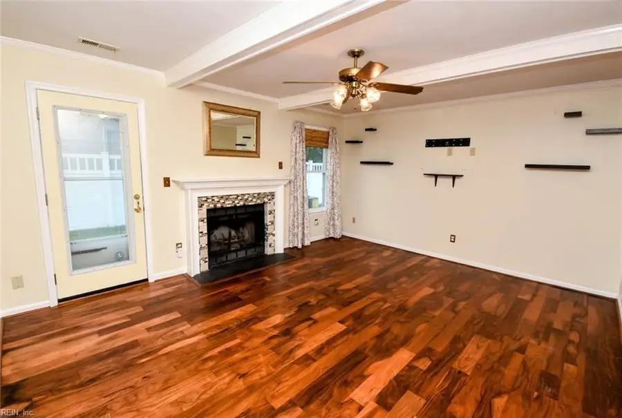 5449 Whitehurst Arch Arch, Virginia Beach, VA 23464 - #3