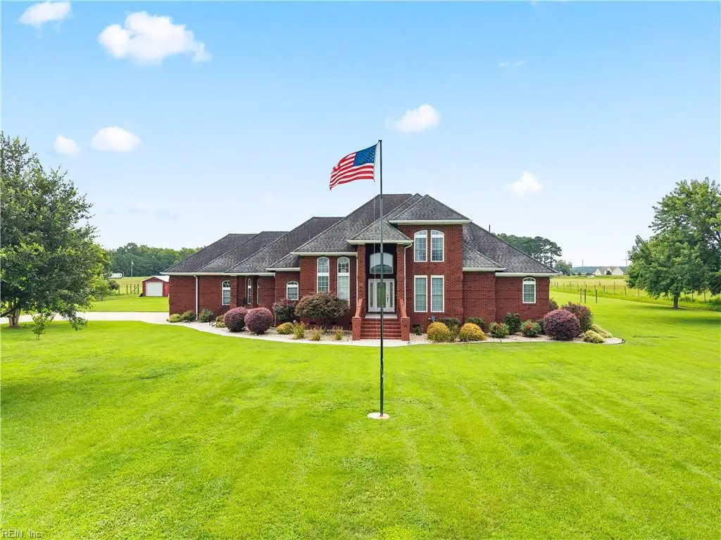 111 Ivy Neck Road, Camden, NC 27921 - #1