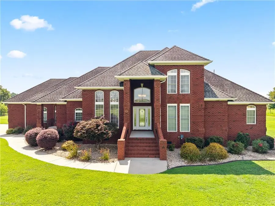 111 Ivy Neck Road, Camden, NC 27921 - #2