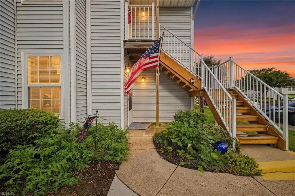 5639 Summit Arch, Virginia Beach, VA 23462 - #1