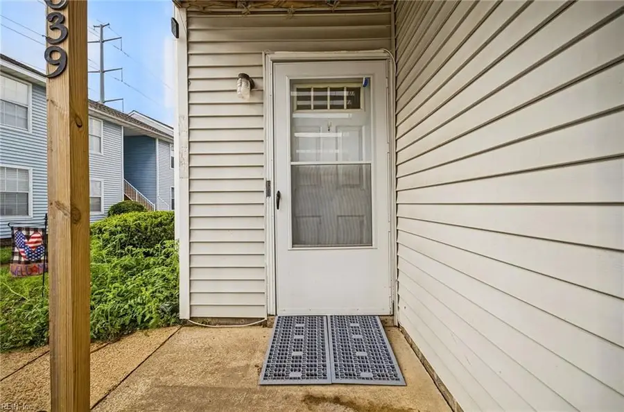 5639 Summit Arch, Virginia Beach, VA 23462 - #2